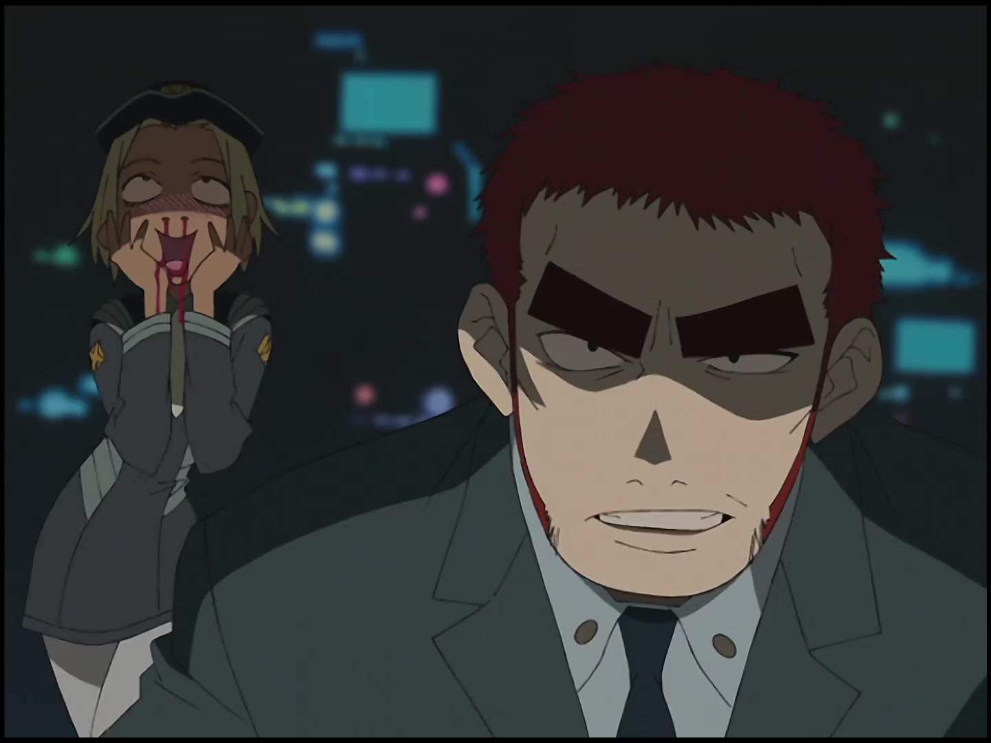 [Tsukyio Editing Resources] FLCL (Episode 4) Raw Clips (323) (tsukyio.com).mp4
